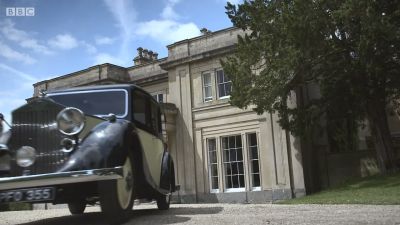 FATHER_BROWN_-_S01E02_mp4_20251003_105142_200.jpg