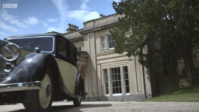 FATHER_BROWN_-_S01E02_mp4_20251003_105142_480.jpg
