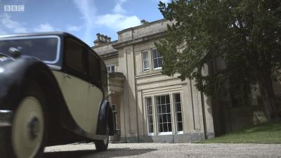 FATHER_BROWN_-_S01E02_mp4_20251003_105142_719.jpg