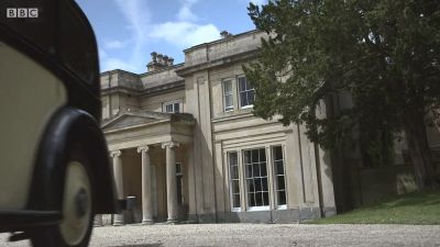 FATHER_BROWN_-_S01E02_mp4_20251003_105143_519.jpg