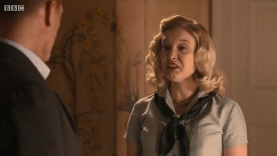 FATHER_BROWN_-_S01E02_mp4_20251003_105144_604.jpg