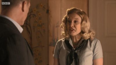 FATHER_BROWN_-_S01E02_mp4_20251003_105144_879.jpg