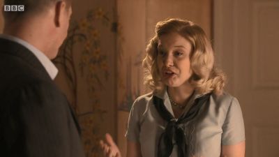 FATHER_BROWN_-_S01E02_mp4_20251003_105145_120.jpg