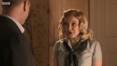 FATHER_BROWN_-_S01E02_mp4_20251003_105145_359.jpg