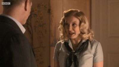 FATHER_BROWN_-_S01E02_mp4_20251003_105145_603.jpg