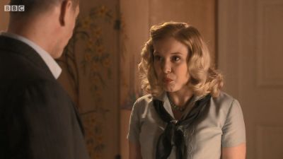 FATHER_BROWN_-_S01E02_mp4_20251003_105145_848.jpg