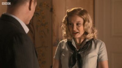 FATHER_BROWN_-_S01E02_mp4_20251003_105146_405.jpg