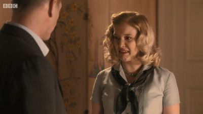 FATHER_BROWN_-_S01E02_mp4_20251003_105146_641.jpg