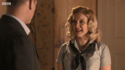 FATHER_BROWN_-_S01E02_mp4_20251003_105147_119.jpg