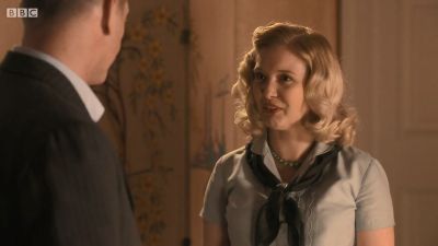 FATHER_BROWN_-_S01E02_mp4_20251003_105147_600.jpg