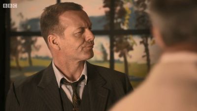 FATHER_BROWN_-_S01E02_mp4_20251003_105148_440.jpg