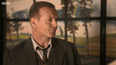 FATHER_BROWN_-_S01E02_mp4_20251003_105149_175.jpg