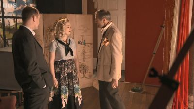 FATHER_BROWN_-_S01E02_mp4_20251003_105150_463.jpg