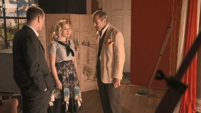 FATHER_BROWN_-_S01E02_mp4_20251003_105151_292.jpg