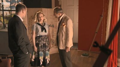 FATHER_BROWN_-_S01E02_mp4_20251003_105152_040.jpg