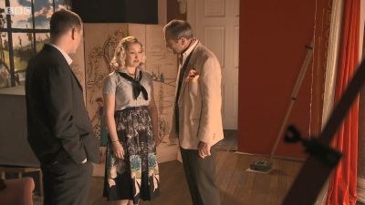 FATHER_BROWN_-_S01E02_mp4_20251003_105153_519.jpg