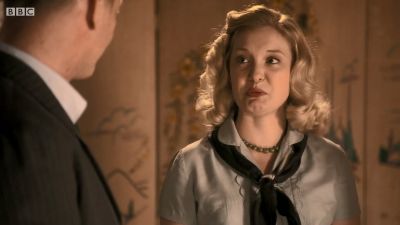 FATHER_BROWN_-_S01E02_mp4_20251003_105155_783.jpg