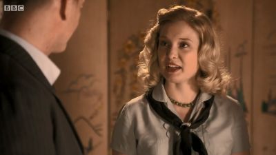 FATHER_BROWN_-_S01E02_mp4_20251003_105156_614.jpg