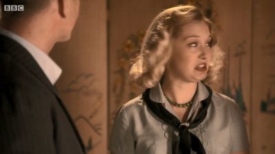 FATHER_BROWN_-_S01E02_mp4_20251003_105157_340.jpg