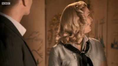 FATHER_BROWN_-_S01E02_mp4_20251003_105158_079.jpg