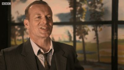 FATHER_BROWN_-_S01E02_mp4_20251003_105200_287.jpg