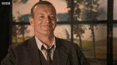 FATHER_BROWN_-_S01E02_mp4_20251003_105201_143.jpg