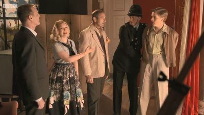 FATHER_BROWN_-_S01E02_mp4_20251003_105202_601.jpg