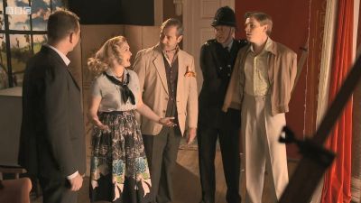 FATHER_BROWN_-_S01E02_mp4_20251003_105205_182.jpg