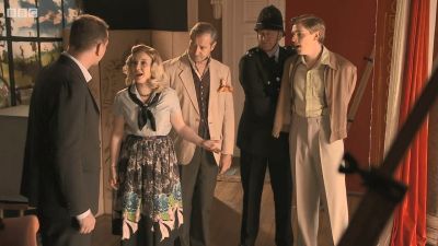 FATHER_BROWN_-_S01E02_mp4_20251003_105209_955.jpg