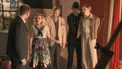 FATHER_BROWN_-_S01E02_mp4_20251003_105212_099.jpg