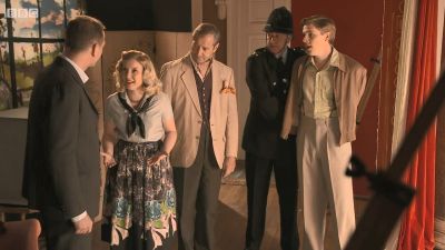 FATHER_BROWN_-_S01E02_mp4_20251003_105216_463.jpg