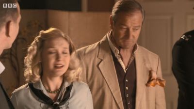 FATHER_BROWN_-_S01E02_mp4_20251003_105218_094.jpg