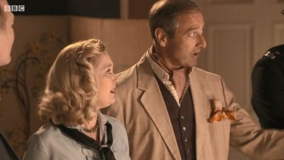 FATHER_BROWN_-_S01E02_mp4_20251003_105220_707.jpg
