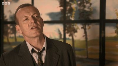 FATHER_BROWN_-_S01E02_mp4_20251003_105226_448.jpg