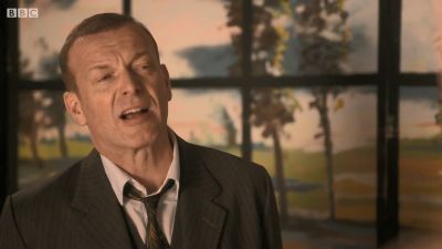 FATHER_BROWN_-_S01E02_mp4_20251003_105229_168.jpg