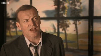FATHER_BROWN_-_S01E02_mp4_20251003_105232_270.jpg