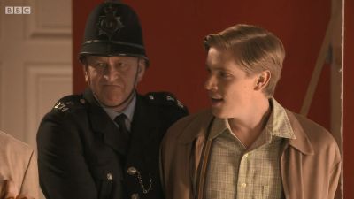 FATHER_BROWN_-_S01E02_mp4_20251003_105233_489.jpg