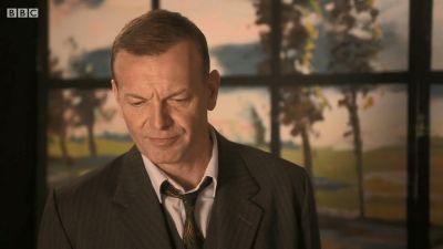 FATHER_BROWN_-_S01E02_mp4_20251003_105233_692.jpg