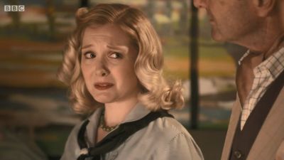 FATHER_BROWN_-_S01E02_mp4_20251003_105233_890.jpg