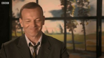 FATHER_BROWN_-_S01E02_mp4_20251003_105234_647.jpg