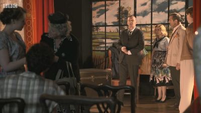 FATHER_BROWN_-_S01E02_mp4_20251003_105234_888.jpg