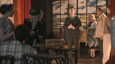 FATHER_BROWN_-_S01E02_mp4_20251003_105234_994.jpg