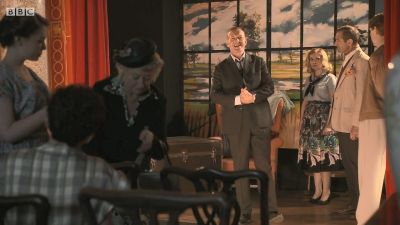 FATHER_BROWN_-_S01E02_mp4_20251003_105235_104.jpg