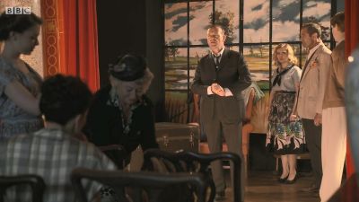 FATHER_BROWN_-_S01E02_mp4_20251003_105235_211.jpg