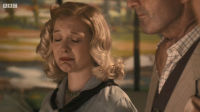 FATHER_BROWN_-_S01E02_mp4_20251003_105235_612.jpg