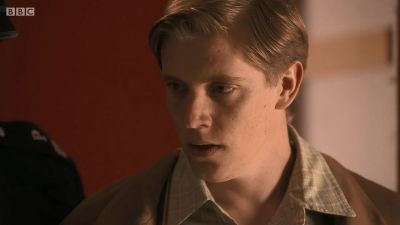 FATHER_BROWN_-_S01E02_mp4_20251003_105235_813.jpg