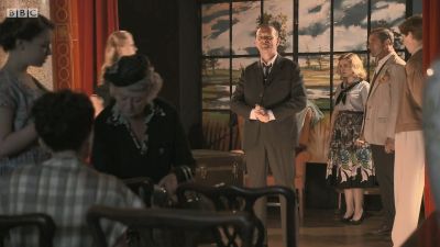 FATHER_BROWN_-_S01E02_mp4_20251003_105236_009.jpg