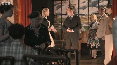 FATHER_BROWN_-_S01E02_mp4_20251003_105236_110.jpg