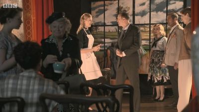 FATHER_BROWN_-_S01E02_mp4_20251003_105236_327.jpg