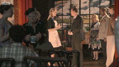 FATHER_BROWN_-_S01E02_mp4_20251003_105236_465.jpg